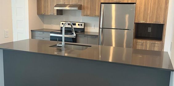 2 CH - 1 SDB - Terrebonne - $2,015 /mo - Photo 3