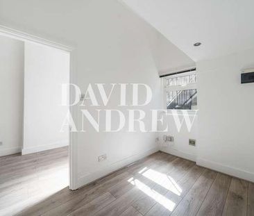 Holloway Road, London, N19 - Photo 6