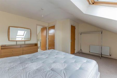 Apt 24 Elmwood Building, Belfast BT6 8QU - Photo 5