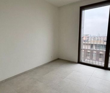 Appartement te huur in Hasselt voor € 900 met 1 slaapkamer - Photo 3