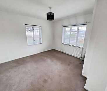 Bolter End Lane, High Wycombe, HP14 - Photo 6