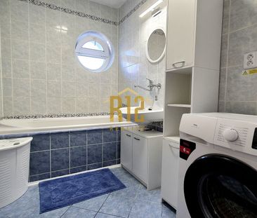 Prenájom 3 izbový byt Nitra - Južná ul. - Photo 5
