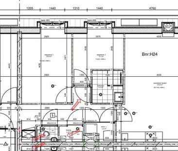 Rozet 80, Triangel, 2742PS, Waddinxveen - Photo 3