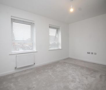 4 bedroom townhouse to rent - Photo 1