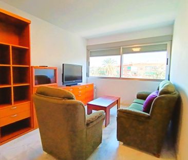 Alicante / Alacant - Photo 1