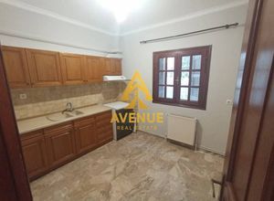 Studio/Γκαρσονιέρα για ενοικίαση - Τούμπα, - Photo 3