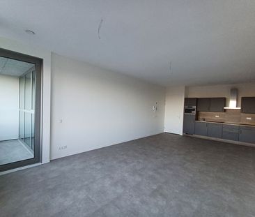 Appartement te huur: Gerard Philipslaan 2-474 5616 TS Eindhoven - Foto 3