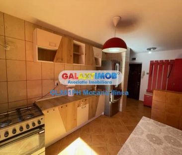 Inchiriere apartament 3 camere, confort 1, Ploiesti, Republicii - Fotografie 3