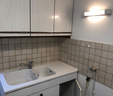 Location Maison 5 pièces 158m² NANCY 54000 - Photo 2