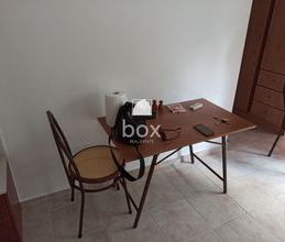 Studio/Γκαρσονιέρα για ενοικίαση - Τούμπα, - Photo 1