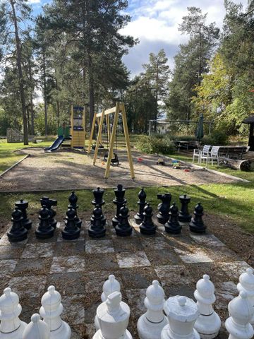 Baldersvägen, Sundsvall - Foto 5