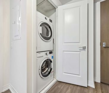 For Lease - 251 Jarvis Street Unit# 1435, Toronto, Ontario - Photo 6