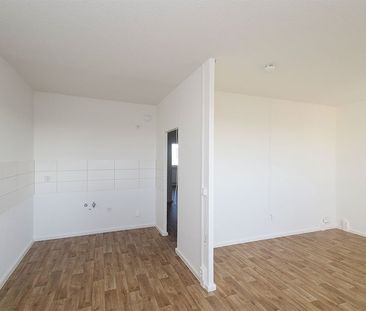 4-Raum-Wohnung Am Hohen Ufer 12 - Photo 3