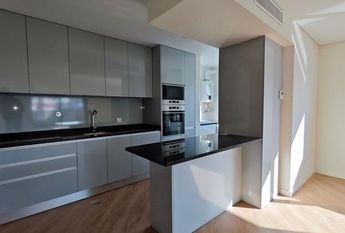 Apartamento T3 em Porto