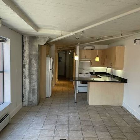 !!!!!!Railtown Studios!!!!!!!New Price!!!!! - Photo 1