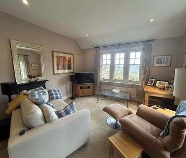 Bloomsbury Court, Guildford - 2 bedrooms Property for lettings - Se... - Photo 1