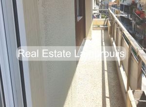 Διαμέρισμα για ενοικίαση - Λάρισα, - Photo 5