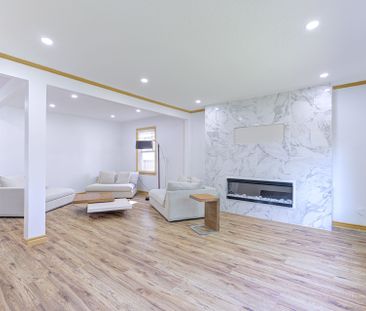 For Lease - 97 Edgecroft Road, Toronto, Ontario - Photo 1