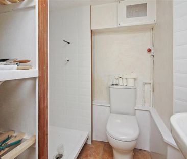 2 bedroom bungalow to rent - Photo 3