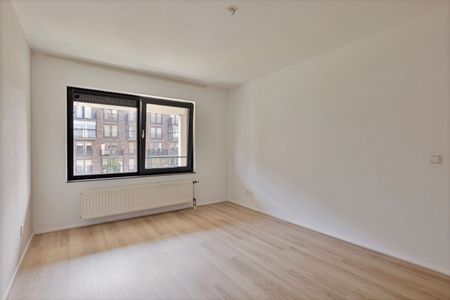 Appartement te huur: Lodewijk Pincoffsweg 271 3071 AS Rotterdam - Photo 2
