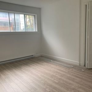 Disponible Dès Maintenant - Photo 3