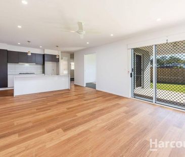 Modern Family Home in Branyan! - Photo 4