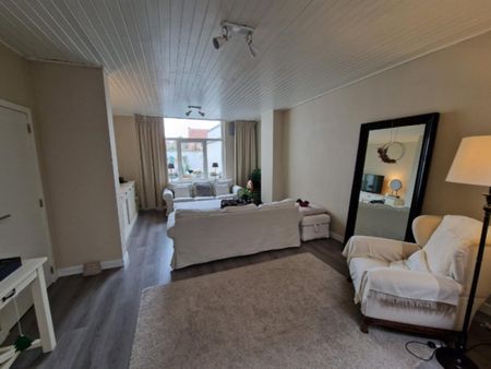 Huis te huur in Dendermonde - Foto 2
