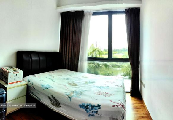 Watertown (D19), Apartment - For Rent - Photo 1