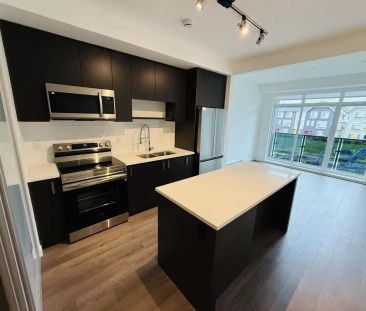 2nd floor 8509 158 STREET — Bachelor - Photo 1
