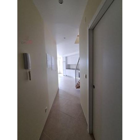 Apartamento T1 - Photo 1