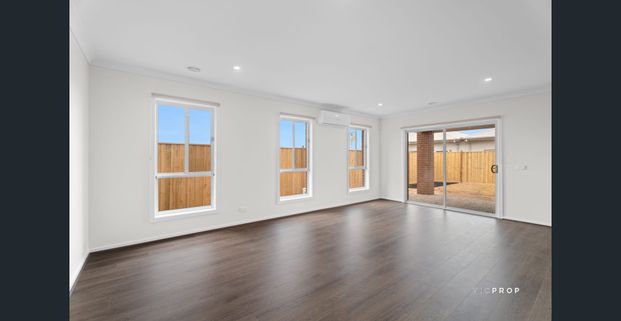 28 Oski Street, Wyndham Vale, Vic 3024 - Photo 1