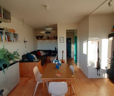 Hjorthagsgatan, Göteborg - Photo 3