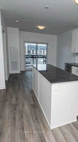 102 Grovewood Common #240 - Photo 5