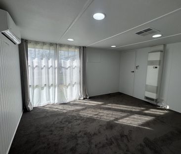 RENOVATED 3 BEDROOM HOME!! - Photo 1