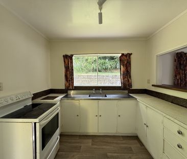 5A Magnolia Grove, Maungaraki - Photo 5