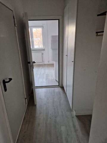 Eldarevägen 4 - Foto 5