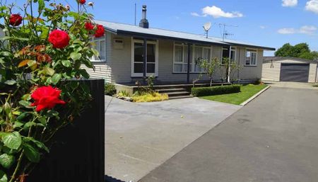 Terrace Road, Parkvale - Photo 5