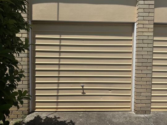 Cammeray - Photo 1