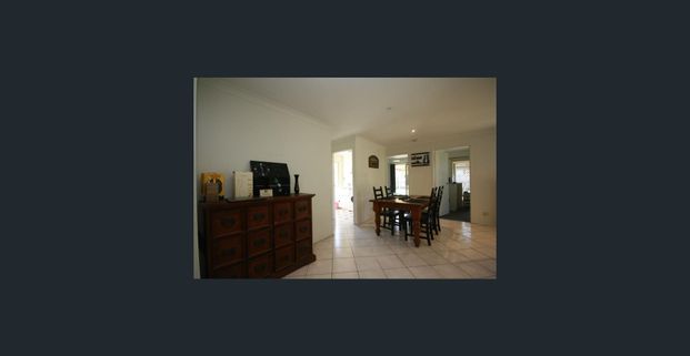 Lowset Home on Corner Block - Photo 1