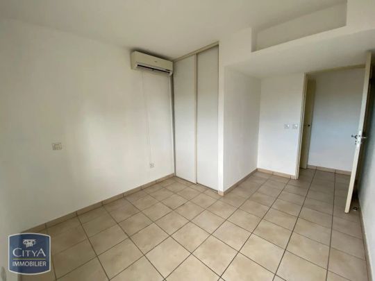 Appartement à louer 4 pièces 82.83m² - Photo 1
