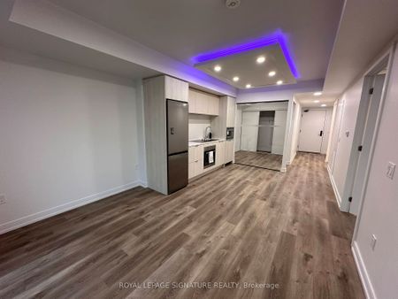 For Lease - 1 Jarvis Street Unit# 1313, Hamilton, Ontario - Photo 2