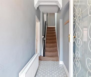20 Lichfield Avenue, Belfast, BT5 5JQ - Photo 4