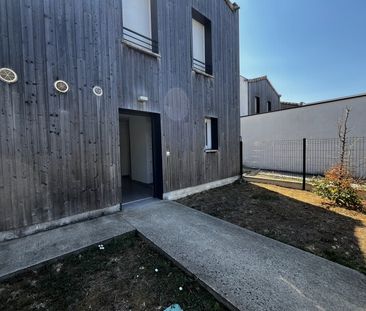Location Maison 4 pièces 86m² AMBARES ET LAGRAVE 33440 - Photo 6