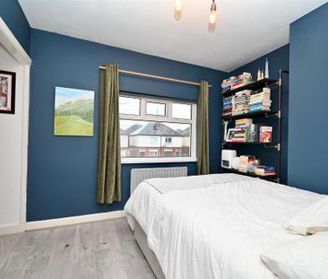 33 Dunraven Park, Belfast, BT5 5LF - Photo 6