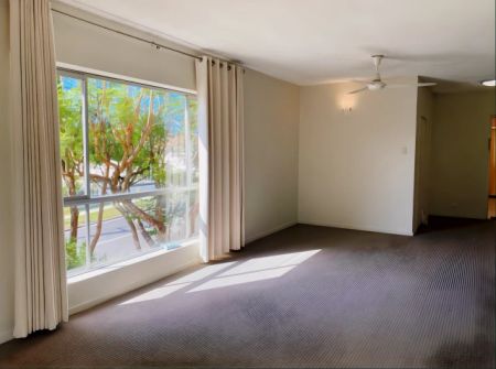 2 bed 1 bath-3 - Photo 3