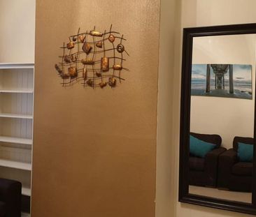 4 bedroom terraced house to rent - Photo 1