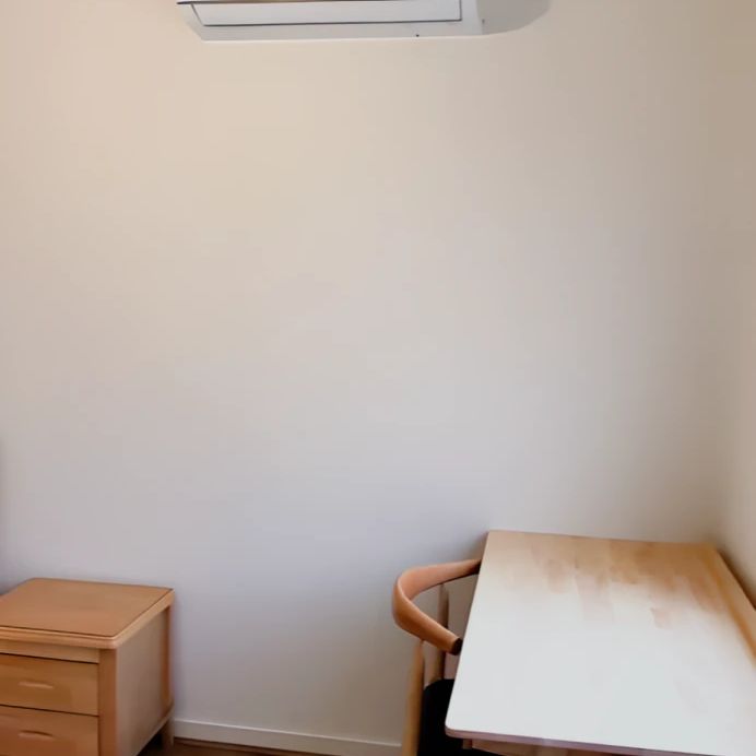 Building 1 (Room 3) - Photo 1