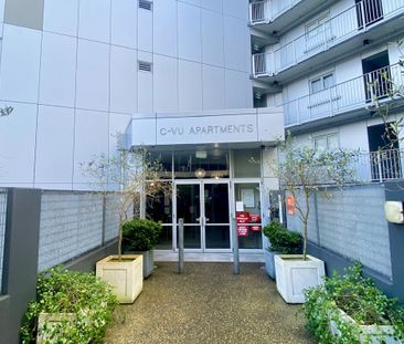 City Centre, 3E/36 Day Street - Photo 5