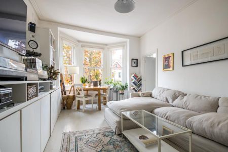 Thornlaw Road - Photo 2