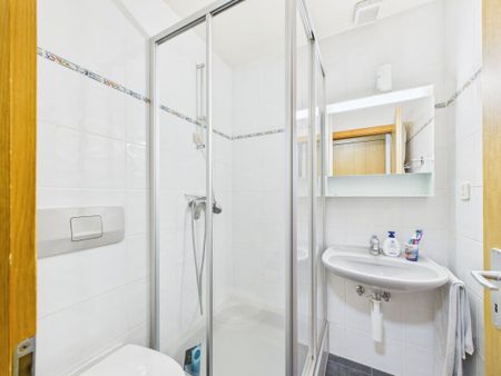 Charming studio two minutes’ walk from the lake shore - Photo 3